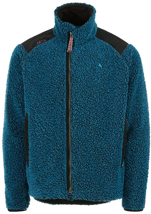 klattermusen-artist-collaboration-windproof-breathable-jacket-unisex-cobalt-blue-10340-u