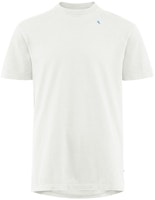 KLATTERMUSEN Ask Tree Print Crewneck Short Sleeve Tee Shirt. 20673M KLATTERMUSEN Ask Tree Print Crewneck Short Sleeve Tee Shirt. 20673M