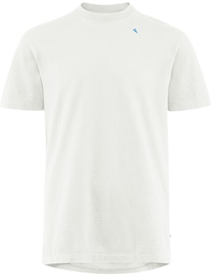 클래터뮤센 애스크 트리 프린트 크루넥 반팔 티셔츠. 20673M Order 클래터뮤센 애스크 트리 프린트 크루넥 반팔 티셔츠. 20673M