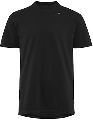 클래터뮤센 애스크 트리 프린트 크루넥 반팔 티셔츠. 20673M Shop 클래터뮤센 애스크 트리 프린트 크루넥 반팔 티셔츠. 20673M