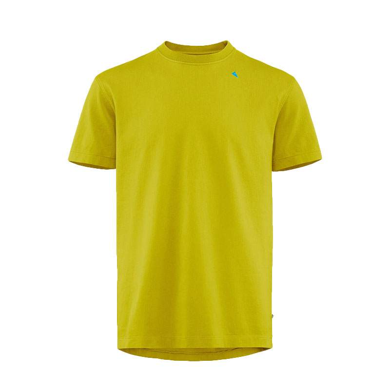 Cheap 클래터뮤센 애스크 트리 프린트 크루넥 반팔 티셔츠. 20673M