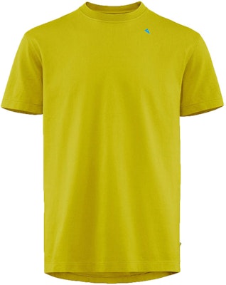 클래터뮤센 애스크 트리 프린트 크루넥 반팔 티셔츠. 20673M Cheap 클래터뮤센 애스크 트리 프린트 크루넥 반팔 티셔츠. 20673M