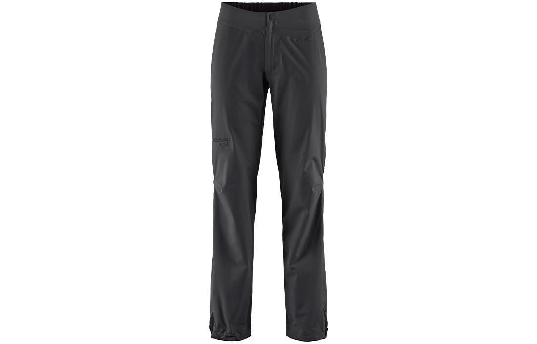 KLATTERMUSEN Asynja  Lightweight Athletic Casual Outdoor Pants 15585M