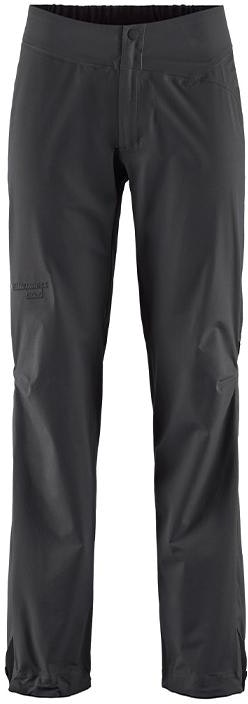 klattermusen-asynja-lightweight-athletic-casual-outdoor-pants-15585-m