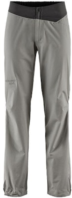 KLATTERMUSEN Asynja 轻便运动休闲户外长裤 15585M Order KLATTERMUSEN Asynja 轻便运动休闲户外长裤 15585M