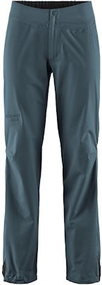 KLATTERMUSEN Asynja 轻便运动休闲户外长裤 15585M Shop KLATTERMUSEN Asynja 轻便运动休闲户外长裤 15585M