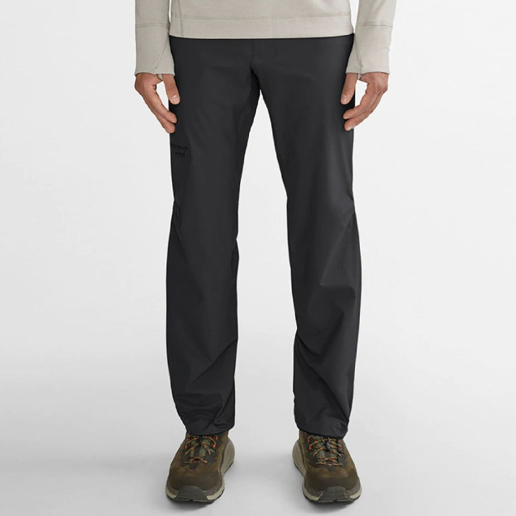 Details for KLATTERMUSEN Asynja 轻便运动休闲户外长裤 15585M