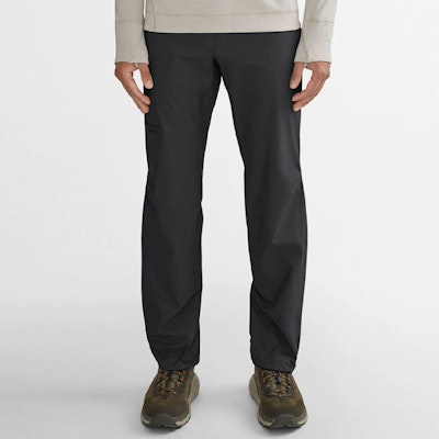 KLATTERMUSEN Asynja 轻便运动休闲户外长裤 15585M Details for KLATTERMUSEN Asynja 轻便运动休闲户外长裤 15585M