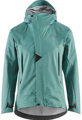 KLATTERMUSEN Asynja 轻便防水防风登山夹克 10651M Buy KLATTERMUSEN Asynja 轻便防水防风登山夹克 10651M