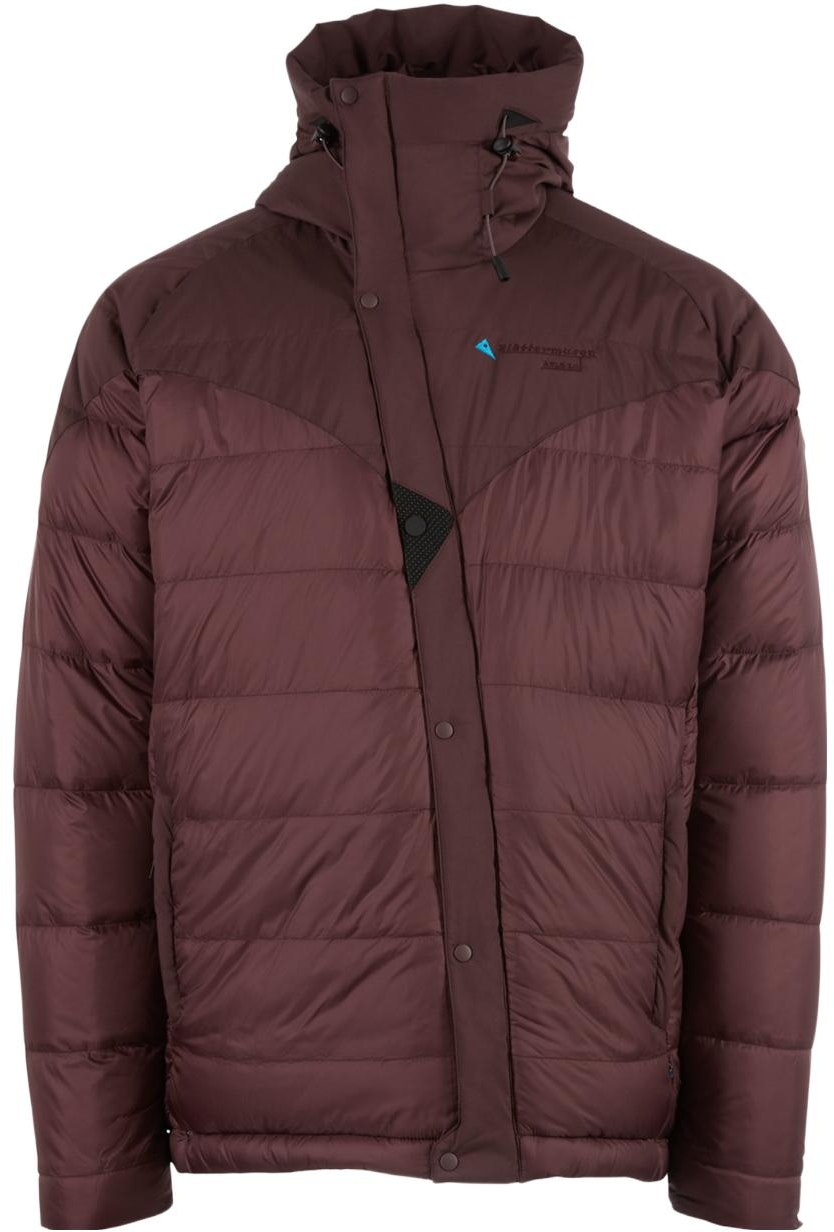 klattermusen-atle-3-0-outdoor-down-jacket-warm-goose-down-hoodie-10335