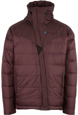 KLATTERMUSEN Atle 3.0 户外羽绒服 - 保暖鹅绒连帽外套。 10335 Buy KLATTERMUSEN Atle 3.0 户外羽绒服 - 保暖鹅绒连帽外套。 10335