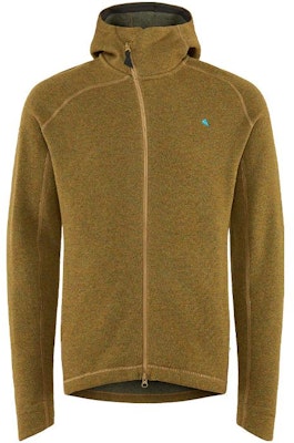 KLATTERMUSEN Balder 羊毛连帽抓绒外套 徒步户外保暖夹克 20606M Buy KLATTERMUSEN Balder 羊毛连帽抓绒外套 徒步户外保暖夹克 20606M