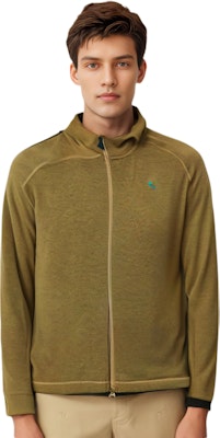 KLATTERMUSEN Balder 羊毛连帽抓绒外套 徒步户外保暖夹克 20606M Cheap KLATTERMUSEN Balder 羊毛连帽抓绒外套 徒步户外保暖夹克 20606M