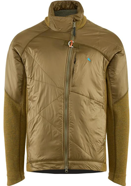 klattermusen-balderin-wool-blend-outdoor-insulated-jacket-for-men-10610-m