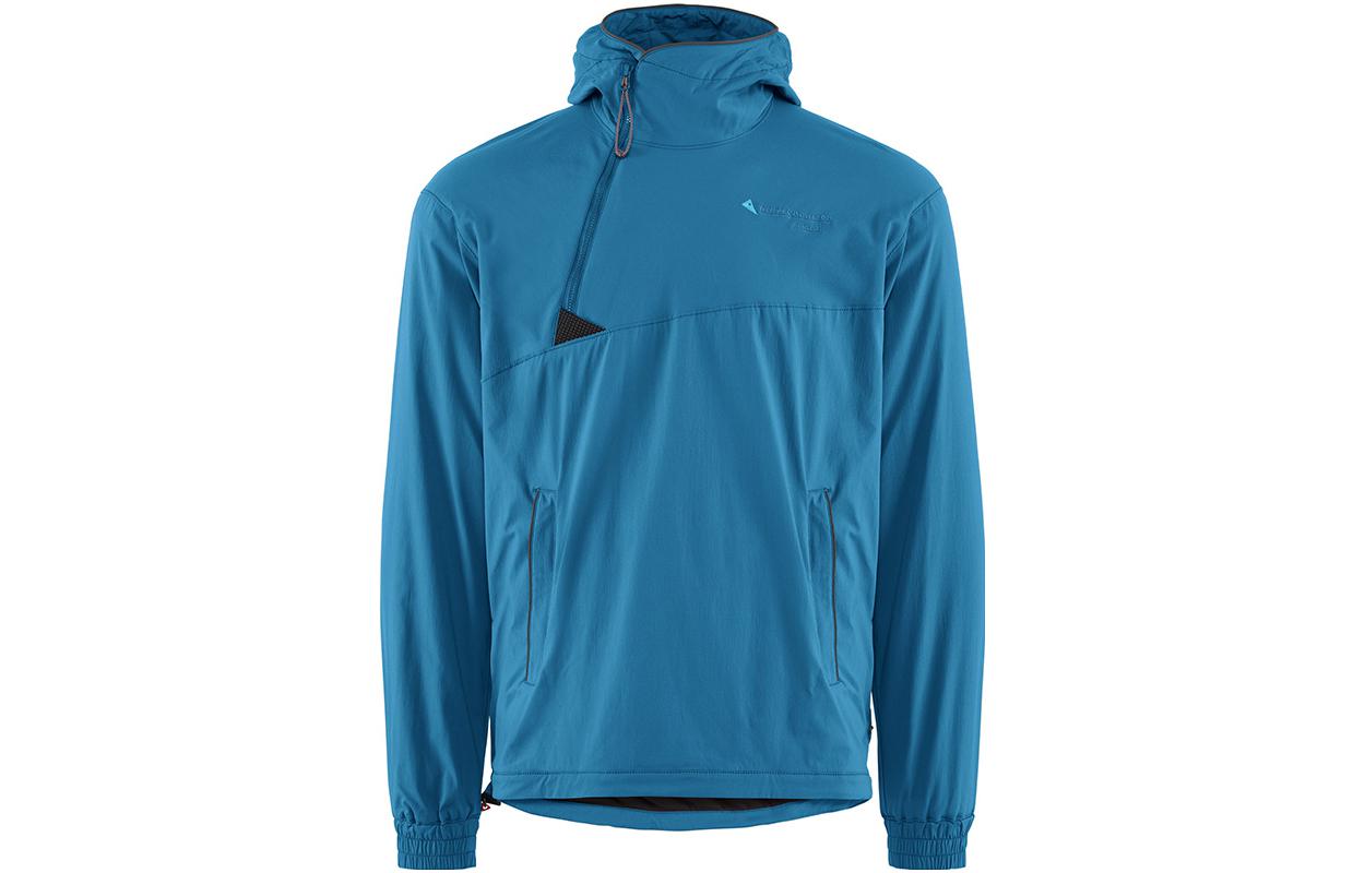 KLATTERMUSEN Bestla  Pullover Hoodie Jacket 10032M