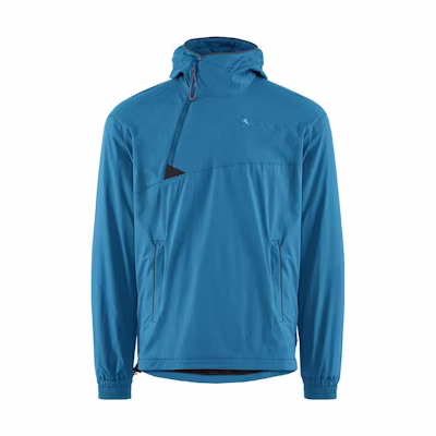 KLATTERMUSEN Bestla Pullover Hoodie Jacket 10032M