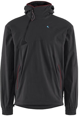 KLATTERMUSEN Bestla Pullover Hoodie Jaket 10032M Order KLATTERMUSEN Bestla Pullover Hoodie Jaket 10032M