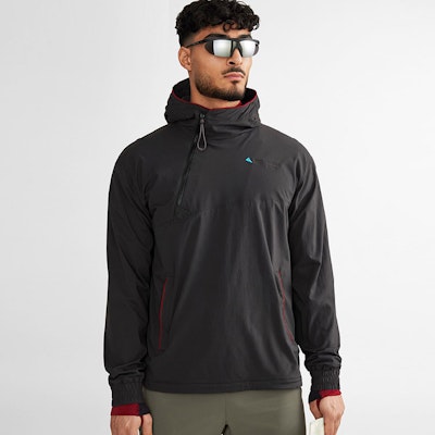 KLATTERMUSEN Bestla Pullover Hoodie Jaket 10032M Lookbook KLATTERMUSEN Bestla Pullover Hoodie Jaket 10032M