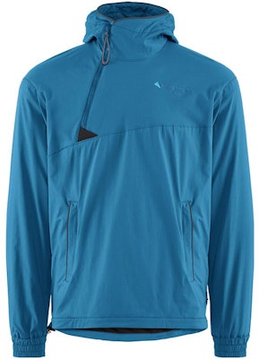 KLATTERMUSEN Bestla Pullover Hoodie Jaket 10032M Purchase KLATTERMUSEN Bestla Pullover Hoodie Jaket 10032M