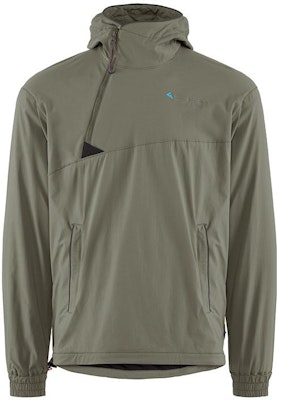 KLATTERMUSEN Bestla Pullover Hoodie Jaket 10032M Details for KLATTERMUSEN Bestla Pullover Hoodie Jaket 10032M