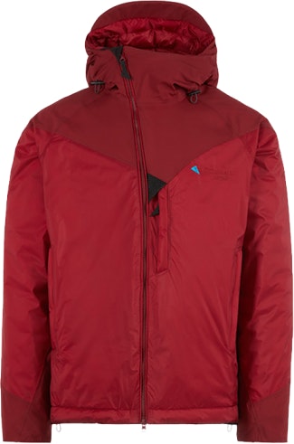 klattermusen-bifrost-waterproof-hooded-down-jacket-outdoor-durable-warm-10025-m