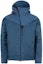 Order KLATTERMUSEN Bifrost Jaket Hooded Kalies Air Tahan Lasak & Hangat. 10025M