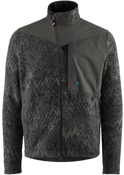 klattermusen-bolmsoe-wool-fleece-zip-jacket-windproof-breathable-and-warm-10343-m