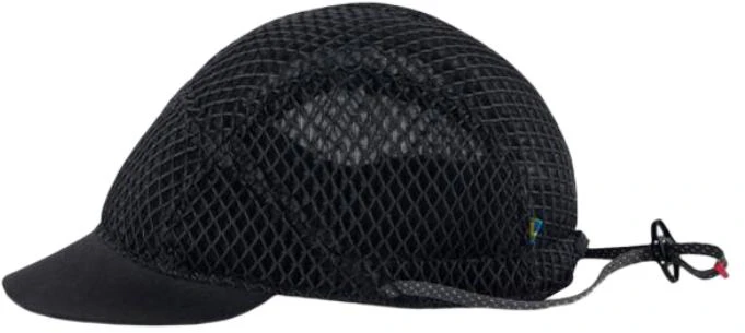 klattermusen-breathable-black-hat-unisex-couple-style-10246-999