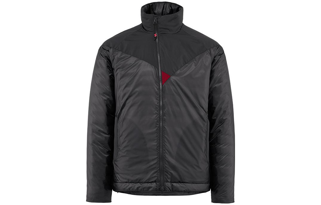 KLATTERMUSEN Brokk  Lightweight Outdoor Down Jacket Windproof Warm Coat 10659M