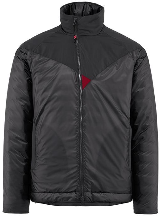 klattermusen-brokk-lightweight-outdoor-down-jacket-windproof-warm-coat-10659-m