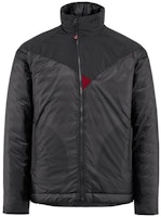 KLATTERMUSEN Brokk Lightweight Outdoor Down Jacket Windproof Warm Coat 10659M KLATTERMUSEN Brokk Lightweight Outdoor Down Jacket Windproof Warm Coat 10659M