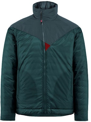 클라터뮤젠 브록 가벼운 다운 재킷 방풍 따뜻한 아웃도어 코트 10659M Order 클라터뮤젠 브록 가벼운 다운 재킷 방풍 따뜻한 아웃도어 코트 10659M