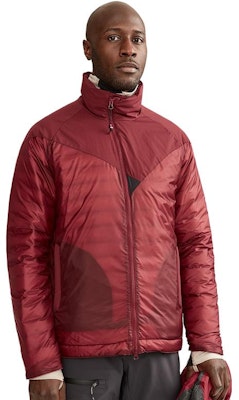 클라터뮤젠 브록 가벼운 다운 재킷 방풍 따뜻한 아웃도어 코트 10659M Lookbook 클라터뮤젠 브록 가벼운 다운 재킷 방풍 따뜻한 아웃도어 코트 10659M