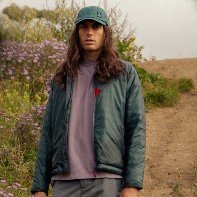 클라터뮤젠 브록 가벼운 다운 재킷 방풍 따뜻한 아웃도어 코트 10659M Shop 클라터뮤젠 브록 가벼운 다운 재킷 방풍 따뜻한 아웃도어 코트 10659M