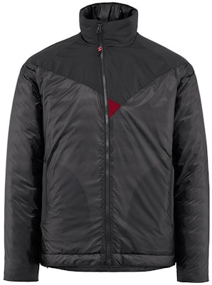 클라터뮤젠 브록 가벼운 다운 재킷 방풍 따뜻한 아웃도어 코트 10659M Purchase 클라터뮤젠 브록 가벼운 다운 재킷 방풍 따뜻한 아웃도어 코트 10659M