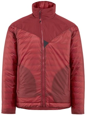 클라터뮤젠 브록 가벼운 다운 재킷 방풍 따뜻한 아웃도어 코트 10659M Details for 클라터뮤젠 브록 가벼운 다운 재킷 방풍 따뜻한 아웃도어 코트 10659M