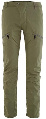 KLATTERMUSEN Dvalin Seluar Hiking Tahan Angin & Cepat Kering Multi-Poket 10354 Buy KLATTERMUSEN Dvalin Seluar Hiking Tahan Angin & Cepat Kering Multi-Poket 10354