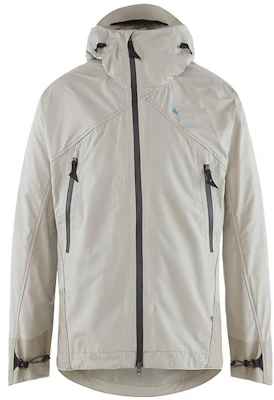 KLATTERMUSEN 男款 Einride 防風棉外套 10607M Buy KLATTERMUSEN 男款 Einride 防風棉外套 10607M