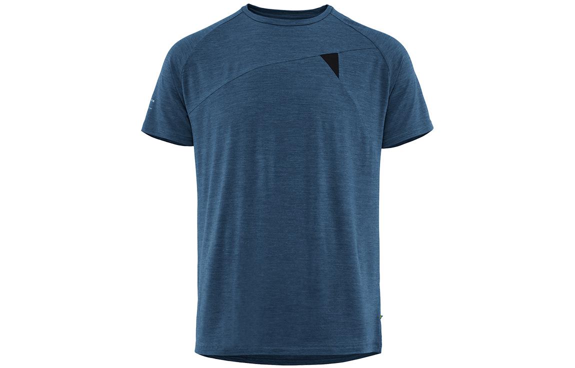 Details for KLATTERMUSEN Fafne 快乾TENCEL混紡圓領短袖休閒T恤 20635M