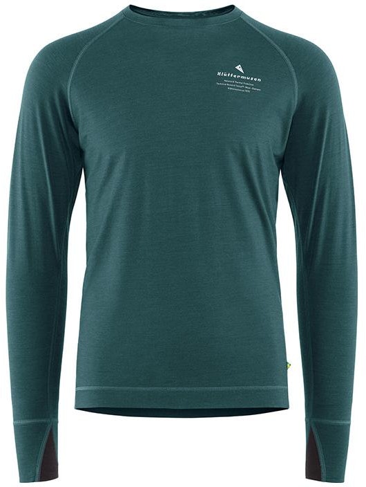 klattermusen-fafne-crew-thermal-merino-wool-blend-long-sleeve-top-10028-m