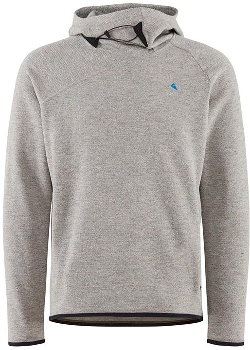 klattermusen-falen-gold-apple-hoodie-casual-long-sleeve-pullover-20619-m