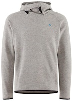 KLATTERMUSEN Falen Gold Apple Hoodie Casual Long Sleeve Pullover 20619M KLATTERMUSEN Falen Gold Apple Hoodie Casual Long Sleeve Pullover 20619M