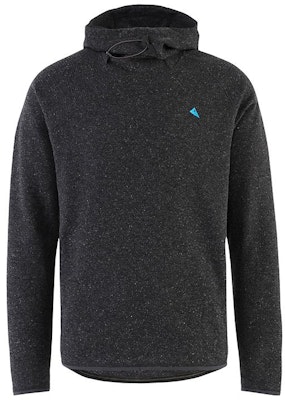 KLATTERMUSEN Falen 金苹果连帽休闲长袖套头衫 20619M Order KLATTERMUSEN Falen 金苹果连帽休闲长袖套头衫 20619M