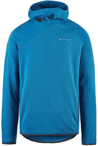 klattermusen-falen-hoodie-gold-apple-cotton-outdoor-fleece-pullover-20601-m