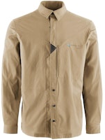 KLATTERMUSEN Garm Outdoor Quick-dry Stripe Long Sleeve Shirt 10171 KLATTERMUSEN Garm Outdoor Quick-dry Stripe Long Sleeve Shirt 10171