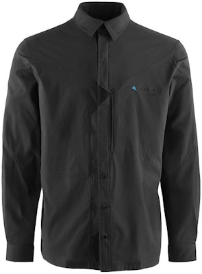 クレッタルムーセン ガルム アウトドア 速乾 ストライプ 長袖シャツ 10171 Details for クレッタルムーセン ガルム アウトドア 速乾 ストライプ 長袖シャツ 10171