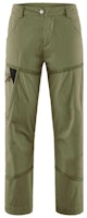 KLATTERMUSEN Gefjon Outdoor Multi-Pocket Hiking Cargo Pants. 15579M KLATTERMUSEN Gefjon Outdoor Multi-Pocket Hiking Cargo Pants. 15579M