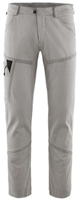 KLATTERMUSEN Gefjon Seluar Kargo Mendaki Pelbagai Poket Luar. 15579M Lookbook KLATTERMUSEN Gefjon Seluar Kargo Mendaki Pelbagai Poket Luar. 15579M