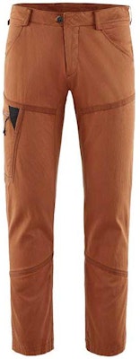 KLATTERMUSEN Gefjon Seluar Kargo Mendaki Pelbagai Poket Luar. 15579M Shop KLATTERMUSEN Gefjon Seluar Kargo Mendaki Pelbagai Poket Luar. 15579M