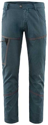 KLATTERMUSEN Gefjon Seluar Kargo Mendaki Pelbagai Poket Luar. 15579M Purchase KLATTERMUSEN Gefjon Seluar Kargo Mendaki Pelbagai Poket Luar. 15579M